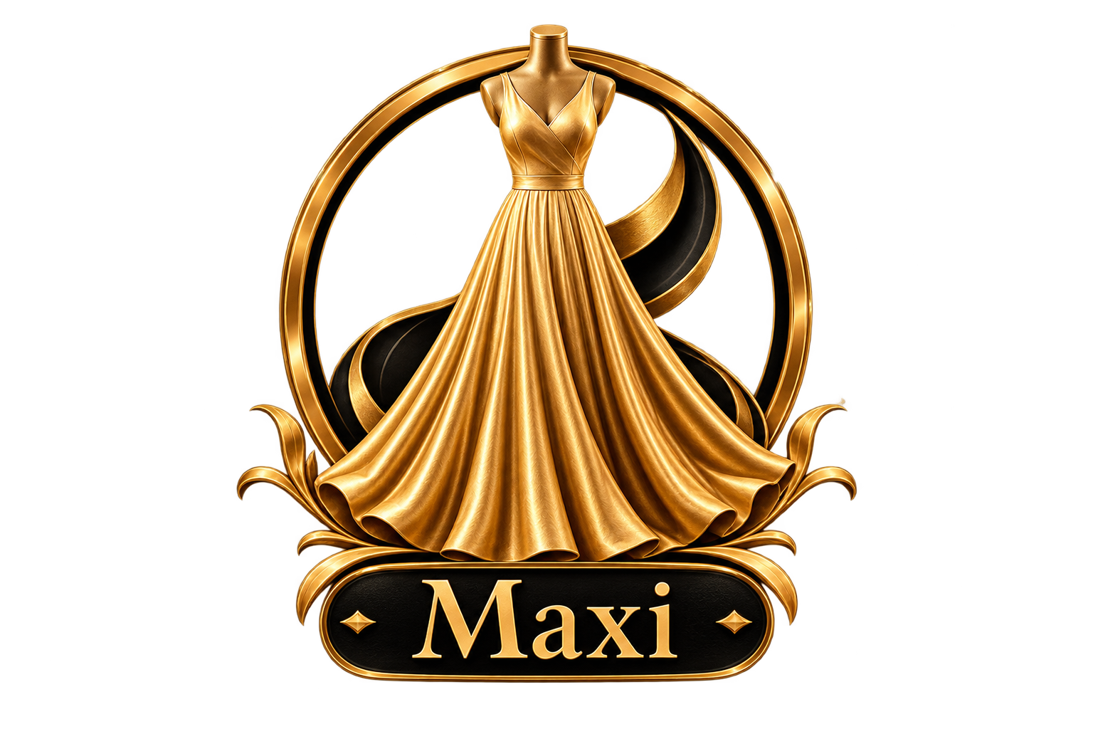 Maxi