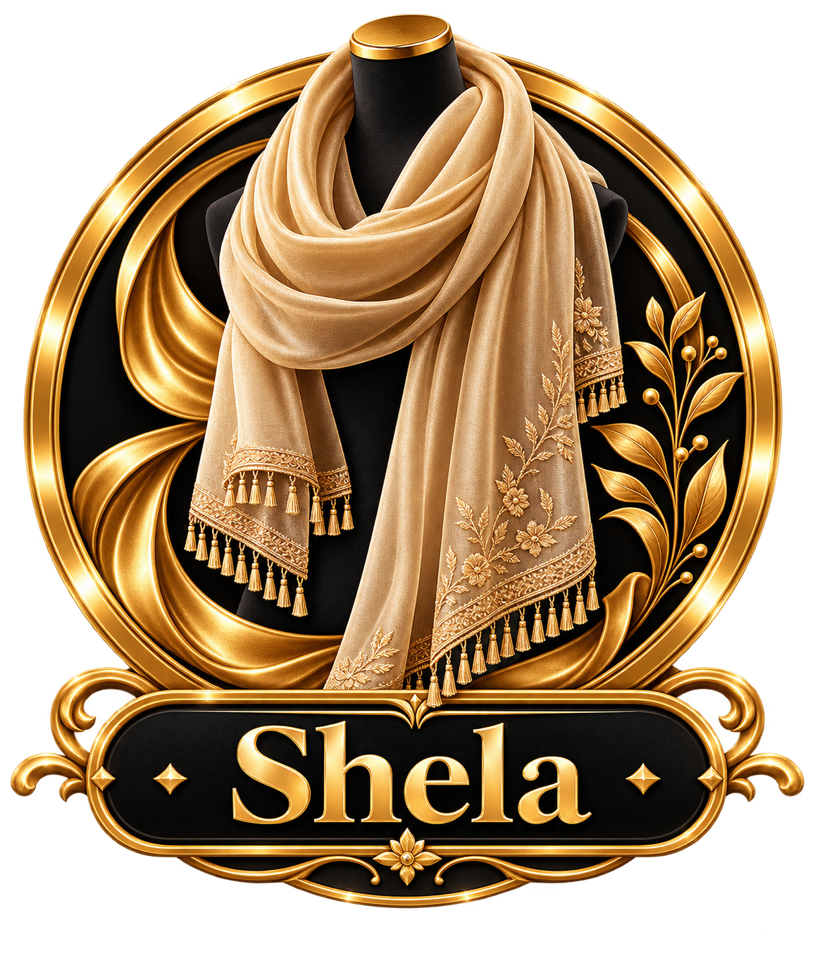 Shela